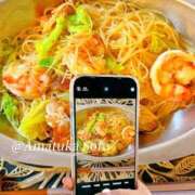 ヒメ日記 2025/12/09 18:16 投稿 天使 そら［L］ モンテクラブ