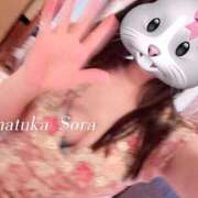 ヒメ日記 2025/12/12 16:02 投稿 天使 そら［L］ モンテクラブ