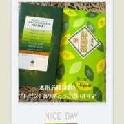 ヒメ日記 2025/12/14 01:12 投稿 天使 そら［L］ モンテクラブ