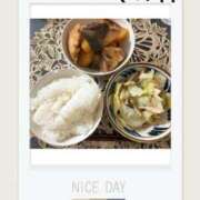 ヒメ日記 2025/12/15 19:52 投稿 天使 そら［L］ モンテクラブ