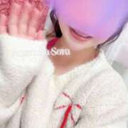 ヒメ日記 2025/12/28 19:32 投稿 天使 そら［L］ モンテクラブ