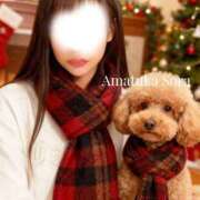 ヒメ日記 2025/12/30 20:17 投稿 天使 そら［L］ モンテクラブ