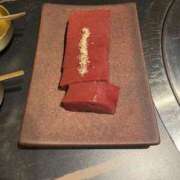 ヒメ日記 2025/12/31 00:15 投稿 天使 そら［L］ モンテクラブ