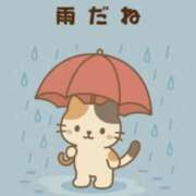 一ノ瀬はるか 本日出勤 一夜妻