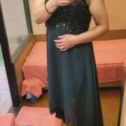 ヒメ日記 2024/12/14 11:48 投稿 森山 あいり La elf（ラ・エルフ）