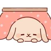 ヒメ日記 2024/12/21 11:38 投稿 森山 あいり La elf（ラ・エルフ）