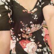 ヒメ日記 2024/12/22 12:09 投稿 森山 あいり La elf（ラ・エルフ）