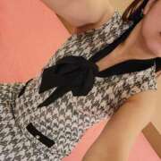 ヒメ日記 2025/03/16 12:05 投稿 森山 あいり La elf（ラ・エルフ）