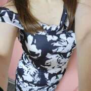 ヒメ日記 2025/04/05 11:43 投稿 森山 あいり La elf（ラ・エルフ）