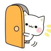 ヒメ日記 2025/04/13 11:55 投稿 森山 あいり La elf（ラ・エルフ）