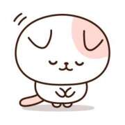 ヒメ日記 2025/04/27 21:33 投稿 森山 あいり La elf（ラ・エルフ）