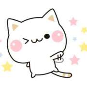 ヒメ日記 2025/06/25 21:23 投稿 森山 あいり La elf（ラ・エルフ）