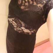 ヒメ日記 2025/07/05 11:43 投稿 森山 あいり La elf（ラ・エルフ）