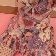 ヒメ日記 2025/07/30 12:09 投稿 森山 あいり La elf（ラ・エルフ）