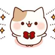 ヒメ日記 2025/08/04 21:23 投稿 森山 あいり La elf（ラ・エルフ）