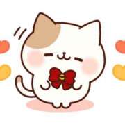 ヒメ日記 2025/08/13 21:54 投稿 森山 あいり La elf（ラ・エルフ）