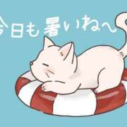 ヒメ日記 2025/08/16 11:43 投稿 森山 あいり La elf（ラ・エルフ）