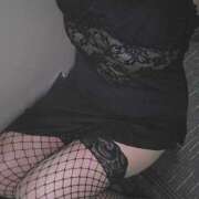 ヒメ日記 2025/08/25 12:04 投稿 森山 あいり La elf（ラ・エルフ）