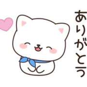 ヒメ日記 2025/09/08 21:33 投稿 森山 あいり La elf（ラ・エルフ）