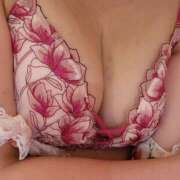 ヒメ日記 2025/09/15 11:53 投稿 森山 あいり La elf（ラ・エルフ）