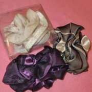 ヒメ日記 2025/09/24 15:23 投稿 森山 あいり La elf（ラ・エルフ）