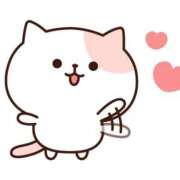 ヒメ日記 2025/10/01 21:33 投稿 森山 あいり La elf（ラ・エルフ）