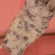 ヒメ日記 2025/10/06 11:53 投稿 森山 あいり La elf（ラ・エルフ）