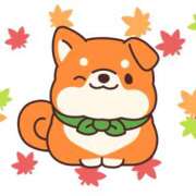 ヒメ日記 2025/11/10 21:13 投稿 森山 あいり La elf（ラ・エルフ）