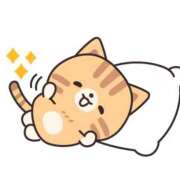 ヒメ日記 2025/11/24 21:33 投稿 森山 あいり La elf（ラ・エルフ）