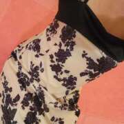 ヒメ日記 2025/11/26 11:43 投稿 森山 あいり La elf（ラ・エルフ）