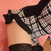 ヒメ日記 2025/12/03 11:43 投稿 森山 あいり La elf（ラ・エルフ）