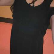 ヒメ日記 2026/02/18 12:05 投稿 森山 あいり La elf（ラ・エルフ）