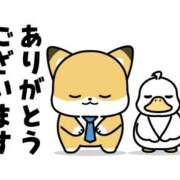 ヒメ日記 2026/03/28 21:23 投稿 森山 あいり La elf（ラ・エルフ）