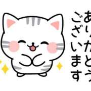 ヒメ日記 2026/05/06 21:23 投稿 森山 あいり La elf（ラ・エルフ）