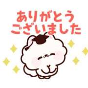 ヒメ日記 2026/05/13 21:23 投稿 森山 あいり La elf（ラ・エルフ）