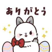 ヒメ日記 2026/05/18 22:23 投稿 森山 あいり La elf（ラ・エルフ）
