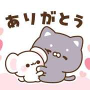 ヒメ日記 2026/05/30 21:23 投稿 森山 あいり La elf（ラ・エルフ）