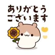 ヒメ日記 2026/06/10 22:03 投稿 森山 あいり La elf（ラ・エルフ）