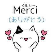 ヒメ日記 2026/06/22 21:23 投稿 森山 あいり La elf（ラ・エルフ）