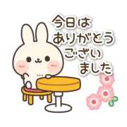 ヒメ日記 2026/07/18 22:23 投稿 森山 あいり La elf（ラ・エルフ）