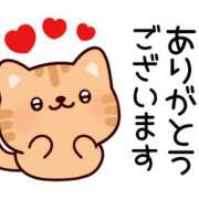 森山 あいり 今日のお礼 La elf（ラ・エルフ）