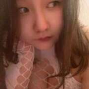 ヒメ日記 2024/12/08 22:23 投稿 ゆず サンキュー町田・相模原店