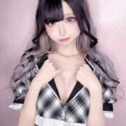 ヒメ日記 2025/01/08 23:54 投稿 みや E+アイドルスクール新宿・歌舞伎町店