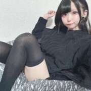 ヒメ日記 2025/01/11 17:44 投稿 みや E+アイドルスクール新宿・歌舞伎町店