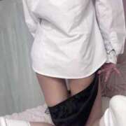 ヒメ日記 2025/01/11 19:34 投稿 みや E+アイドルスクール新宿・歌舞伎町店