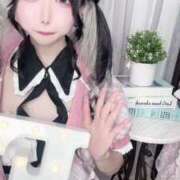 ヒメ日記 2025/01/11 20:05 投稿 みや E+アイドルスクール新宿・歌舞伎町店