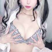 ヒメ日記 2025/01/11 20:16 投稿 みや E+アイドルスクール新宿・歌舞伎町店