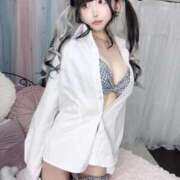 ヒメ日記 2025/01/12 12:21 投稿 みや E+アイドルスクール新宿・歌舞伎町店