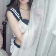 ヒメ日記 2025/01/12 15:44 投稿 みや E+アイドルスクール新宿・歌舞伎町店