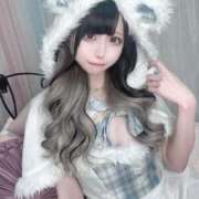 ヒメ日記 2025/01/13 17:54 投稿 みや E+アイドルスクール新宿・歌舞伎町店